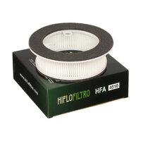 HIFLOFILTRO VZDUCHOVÝ FILTR HFA1001